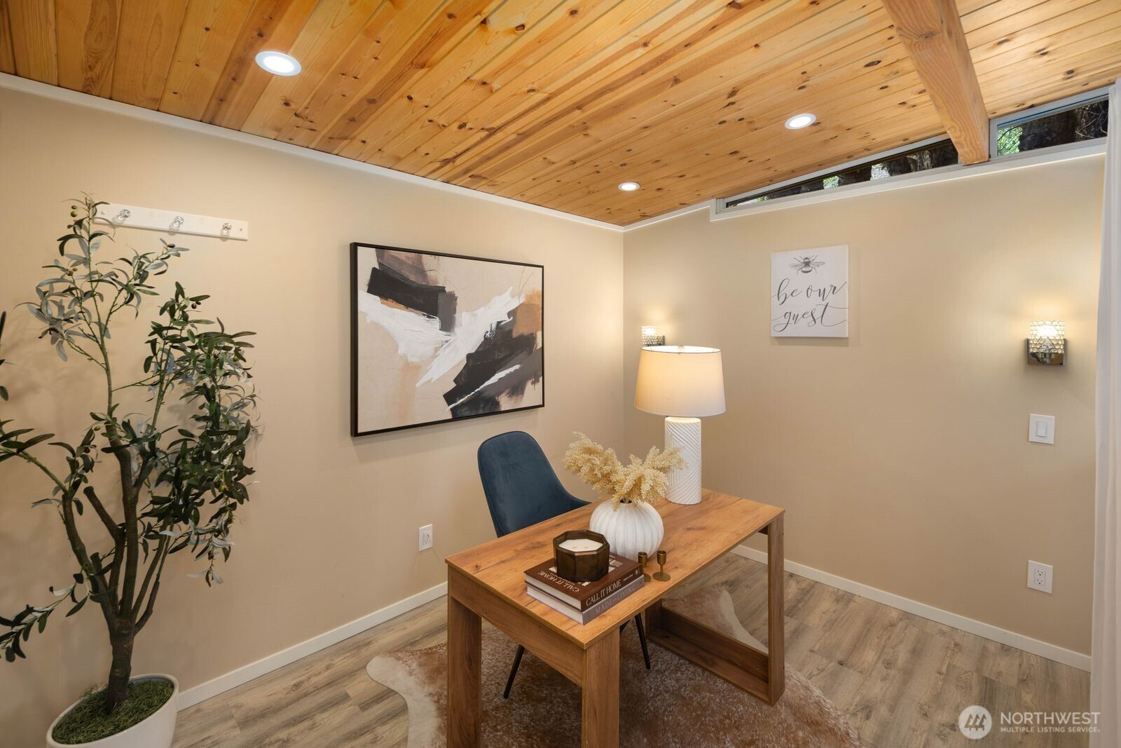 4623 143rd Place SW Lynnwood WA 98087