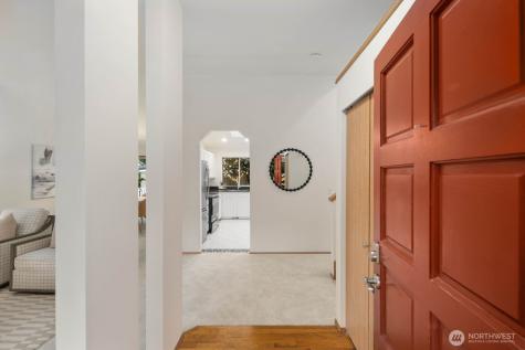 4623 143rd Place SW Lynnwood WA 98087