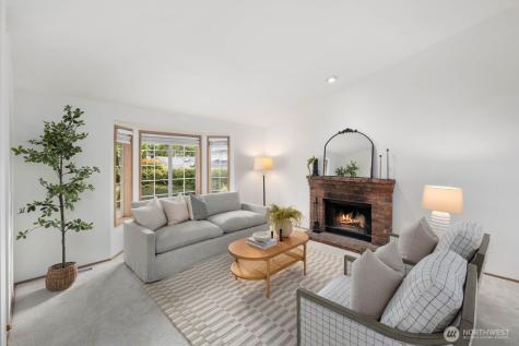 4623 143rd Place SW Lynnwood WA 98087