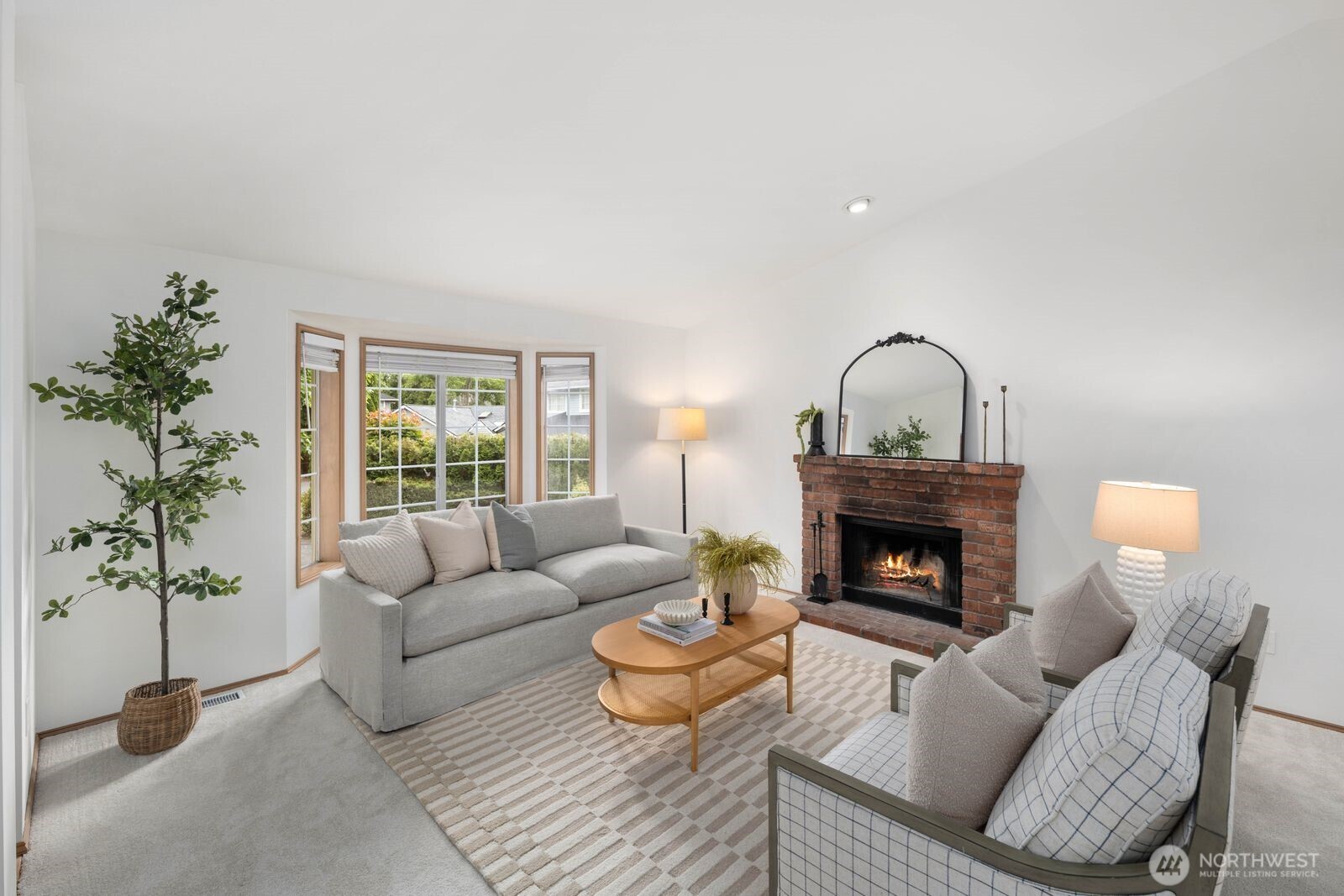 4623 143rd Place SW Lynnwood WA 98087