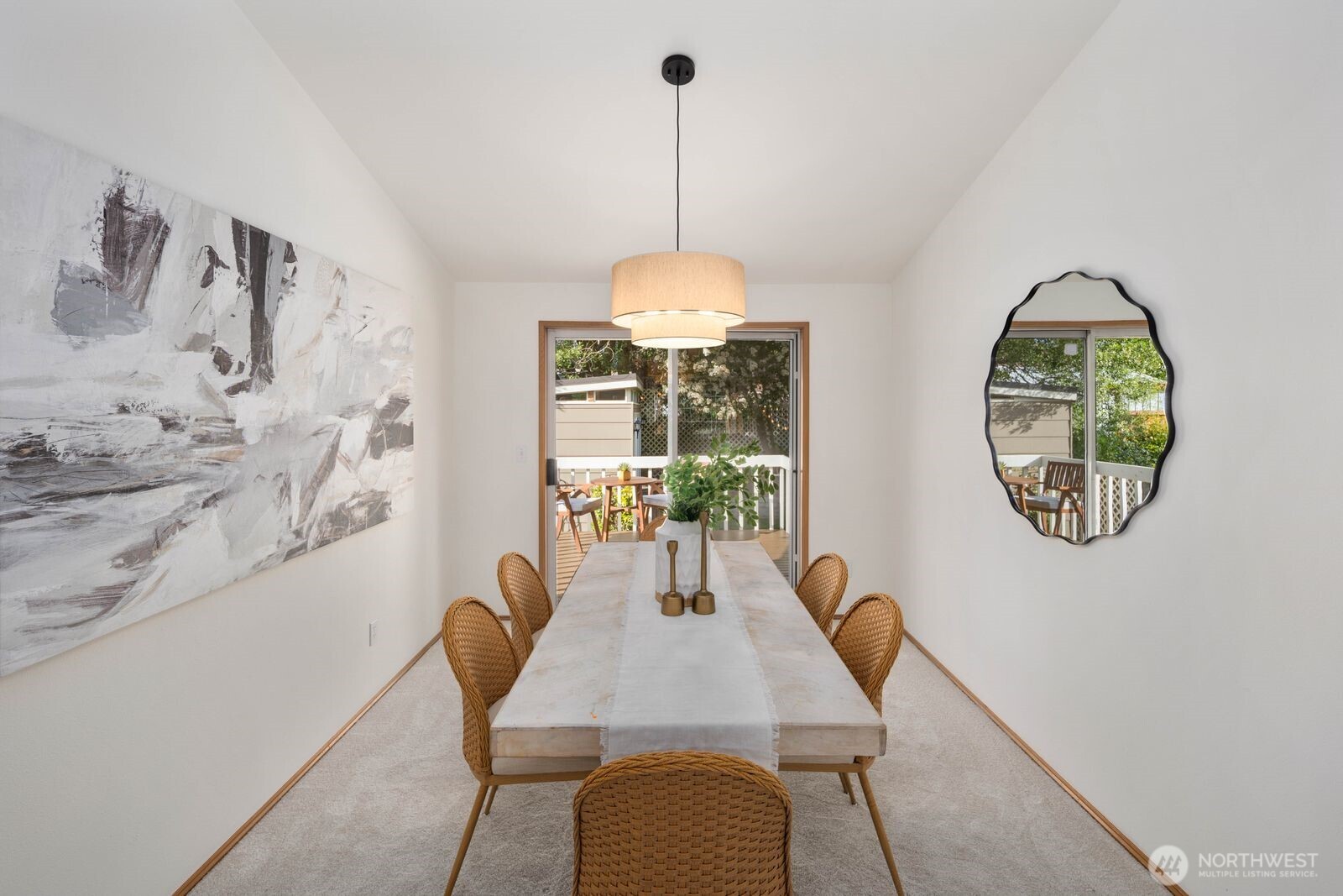 4623 143rd Place SW Lynnwood WA 98087