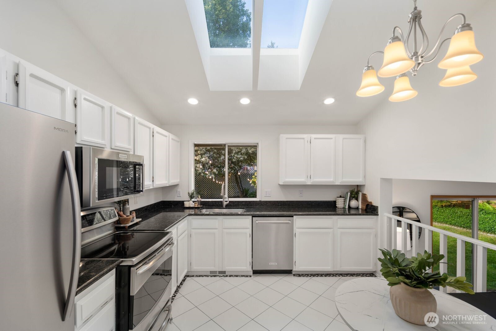 4623 143rd Place SW Lynnwood WA 98087