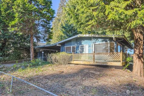 638 SW 299th Place Federal Way WA 98023