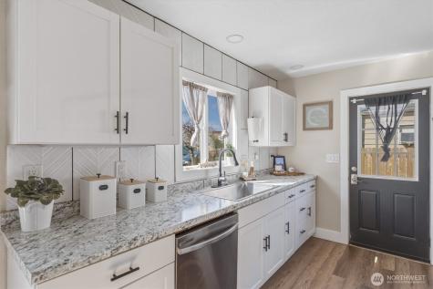 3052 Florida Street Longview WA 98632
