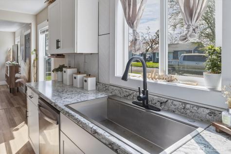 3052 Florida Street Longview WA 98632