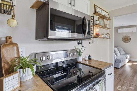 3052 Florida Street Longview WA 98632