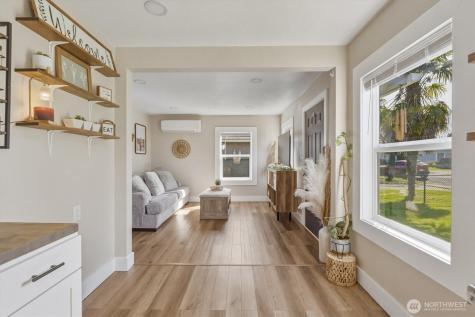 3052 Florida Street Longview WA 98632