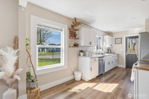 3052 Florida Street Longview WA 98632