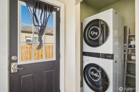 3052 Florida Street Longview WA 98632