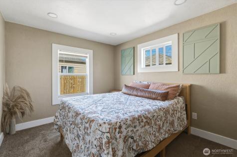 3052 Florida Street Longview WA 98632