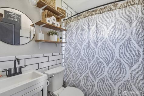 3052 Florida Street Longview WA 98632