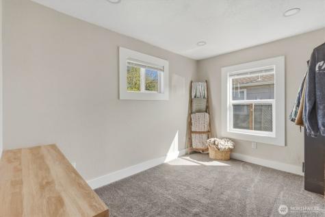 3052 Florida Street Longview WA 98632
