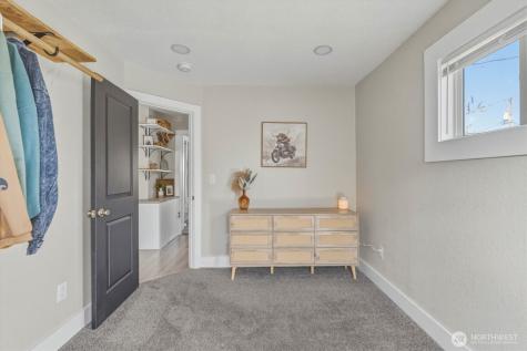 3052 Florida Street Longview WA 98632