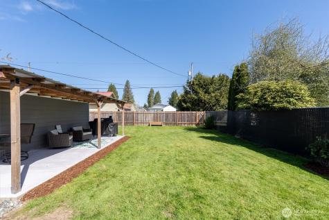 3052 Florida Street Longview WA 98632