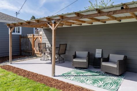 3052 Florida Street Longview WA 98632