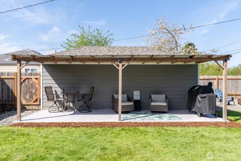 3052 Florida Street Longview WA 98632