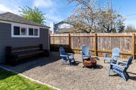 3052 Florida Street Longview WA 98632