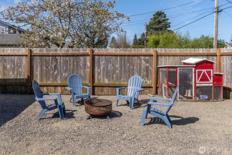 3052 Florida Street Longview WA 98632