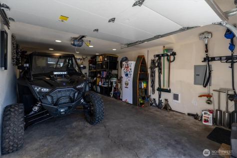 3052 Florida Street Longview WA 98632