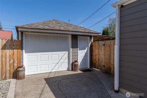 3052 Florida Street Longview WA 98632
