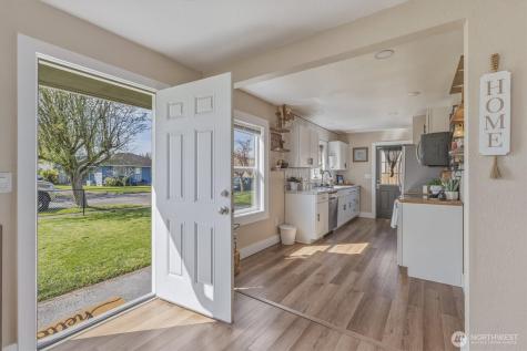 3052 Florida Street Longview WA 98632