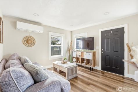 3052 Florida Street Longview WA 98632