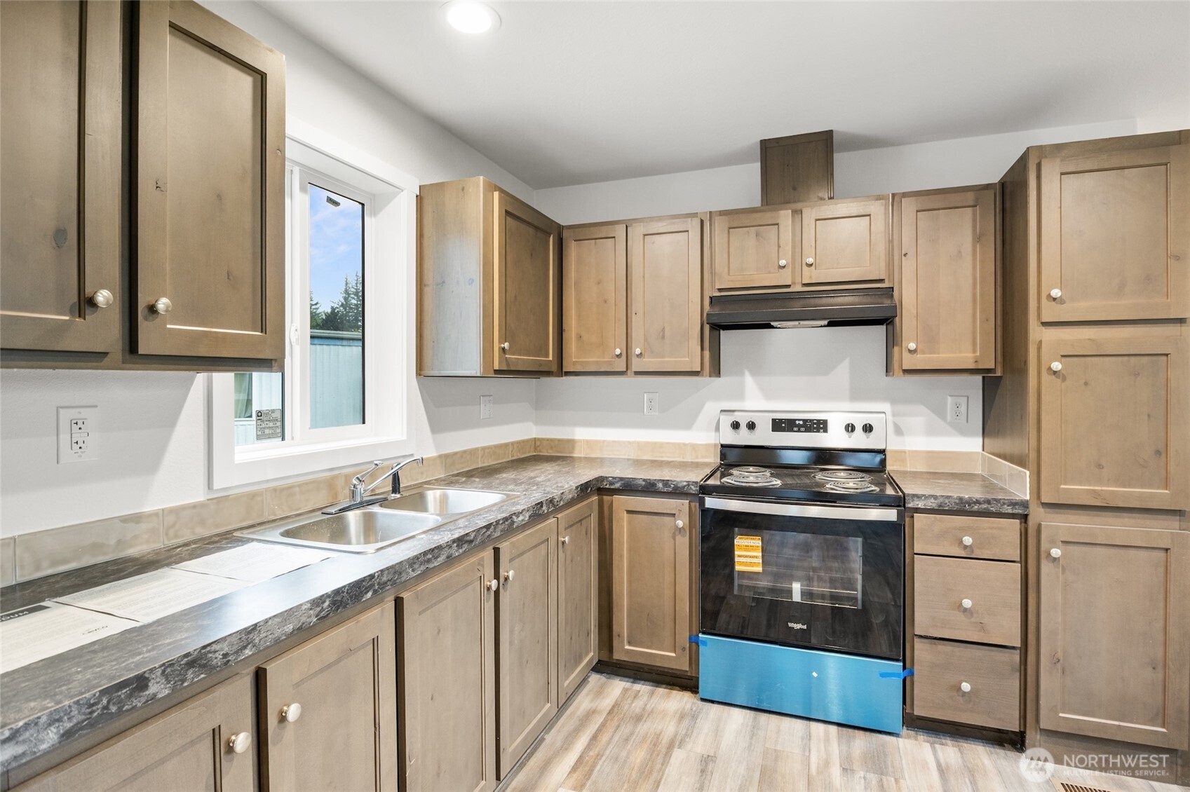 43010 SE North Bend Way North Bend WA 95045