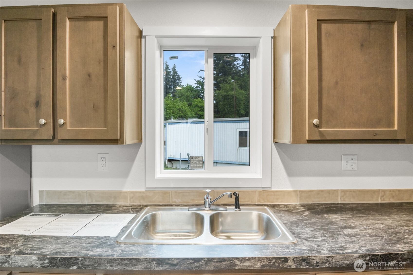 43010 SE North Bend Way North Bend WA 95045