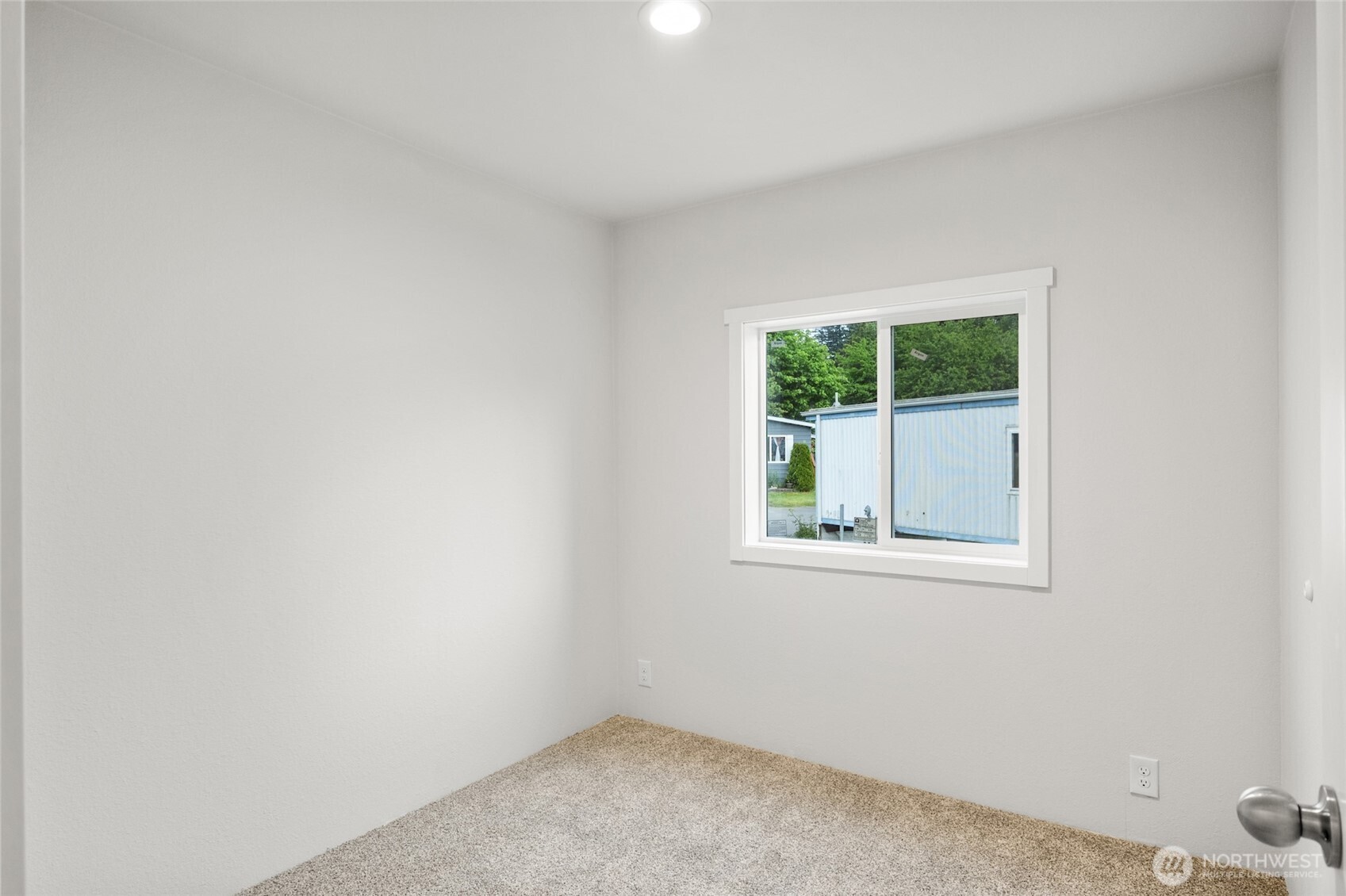 43010 SE North Bend Way North Bend WA 95045