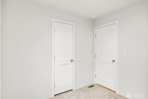 43010 SE North Bend Way North Bend WA 95045