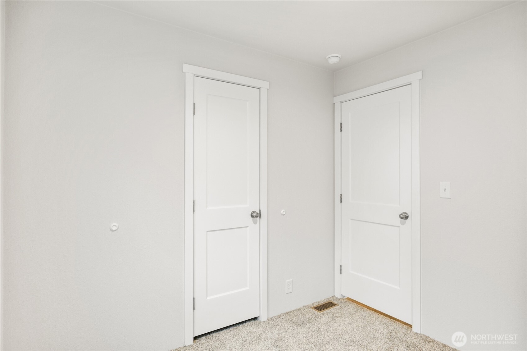43010 SE North Bend Way North Bend WA 95045