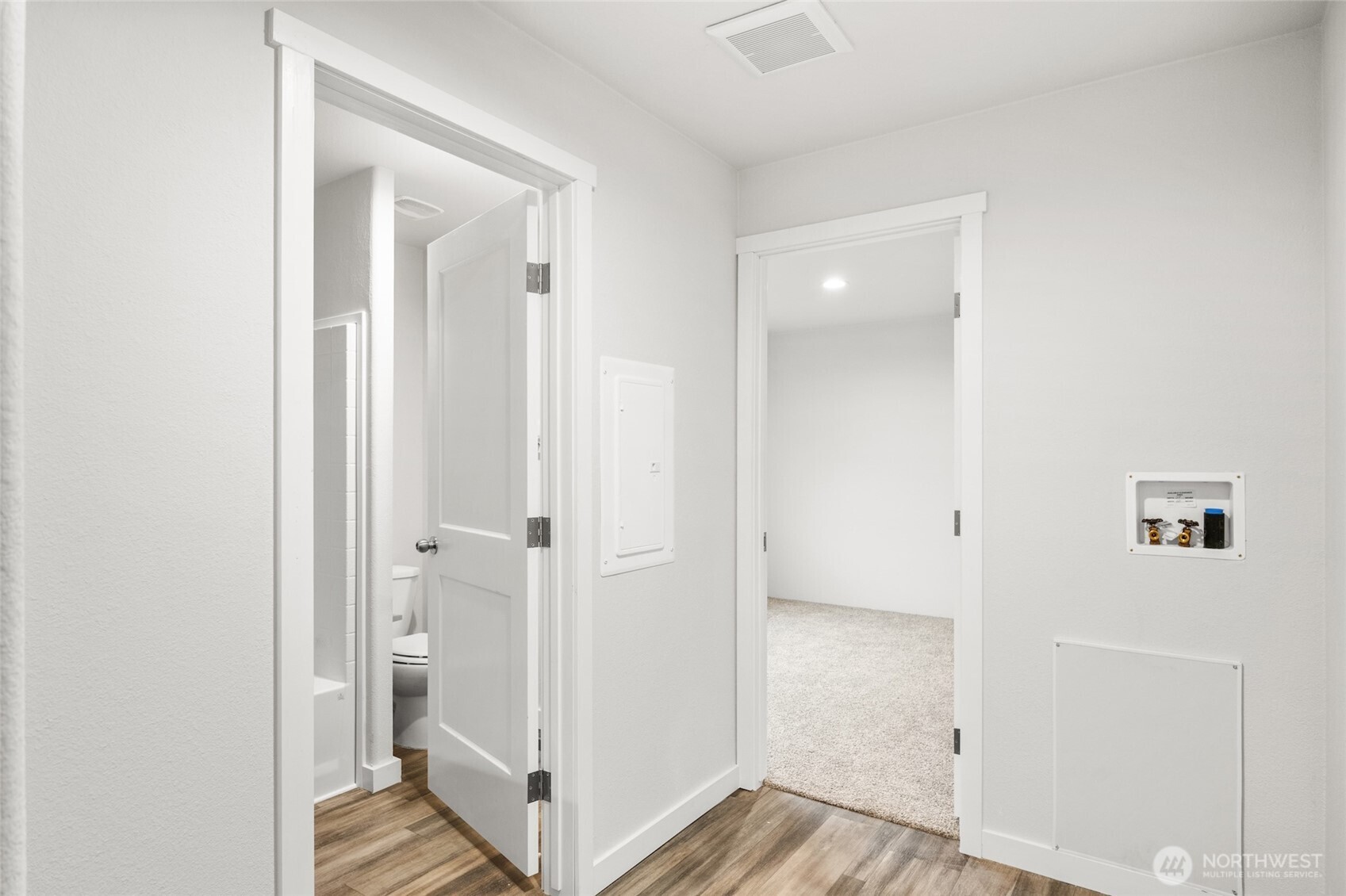 43010 SE North Bend Way North Bend WA 95045