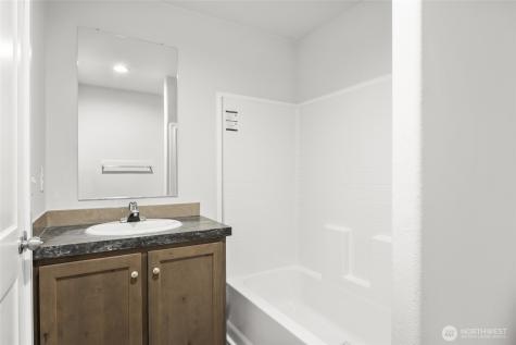 43010 SE North Bend Way North Bend WA 95045