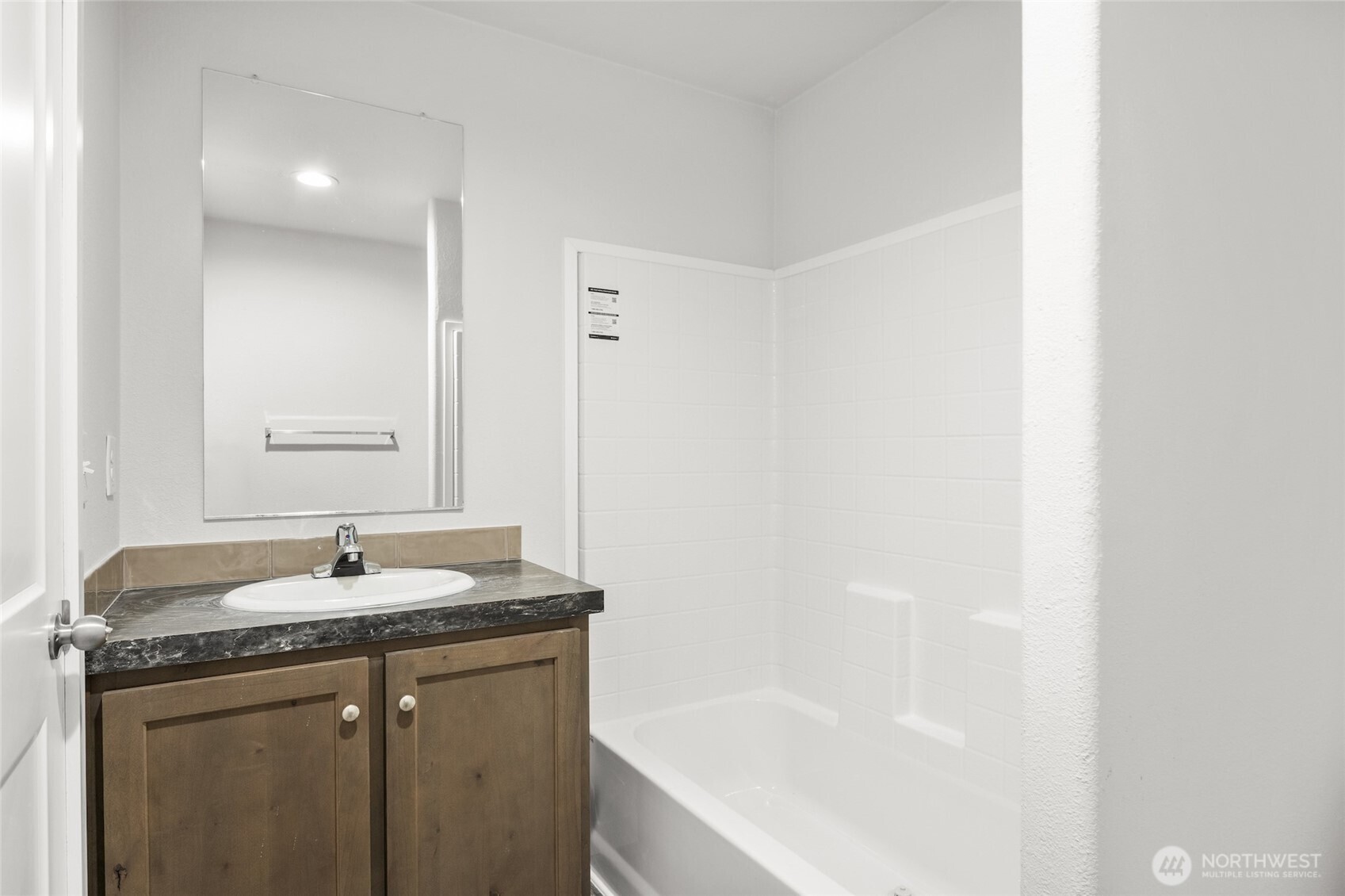 43010 SE North Bend Way North Bend WA 95045
