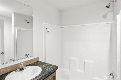 43010 SE North Bend Way North Bend WA 95045