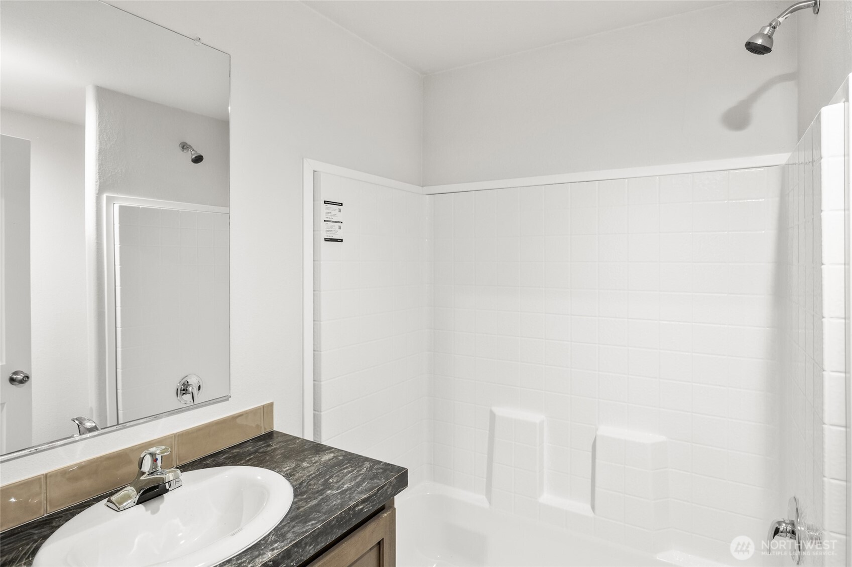43010 SE North Bend Way North Bend WA 95045