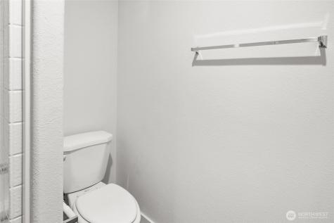43010 SE North Bend Way North Bend WA 95045
