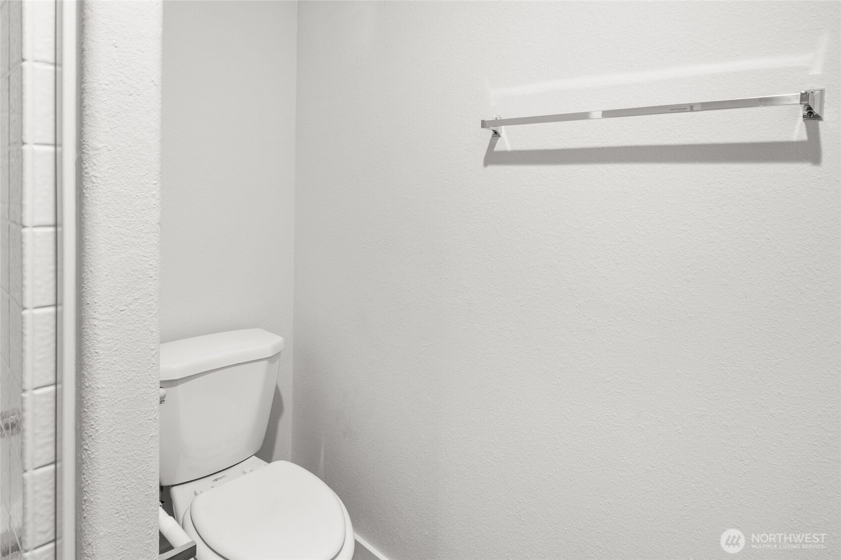 43010 SE North Bend Way North Bend WA 95045