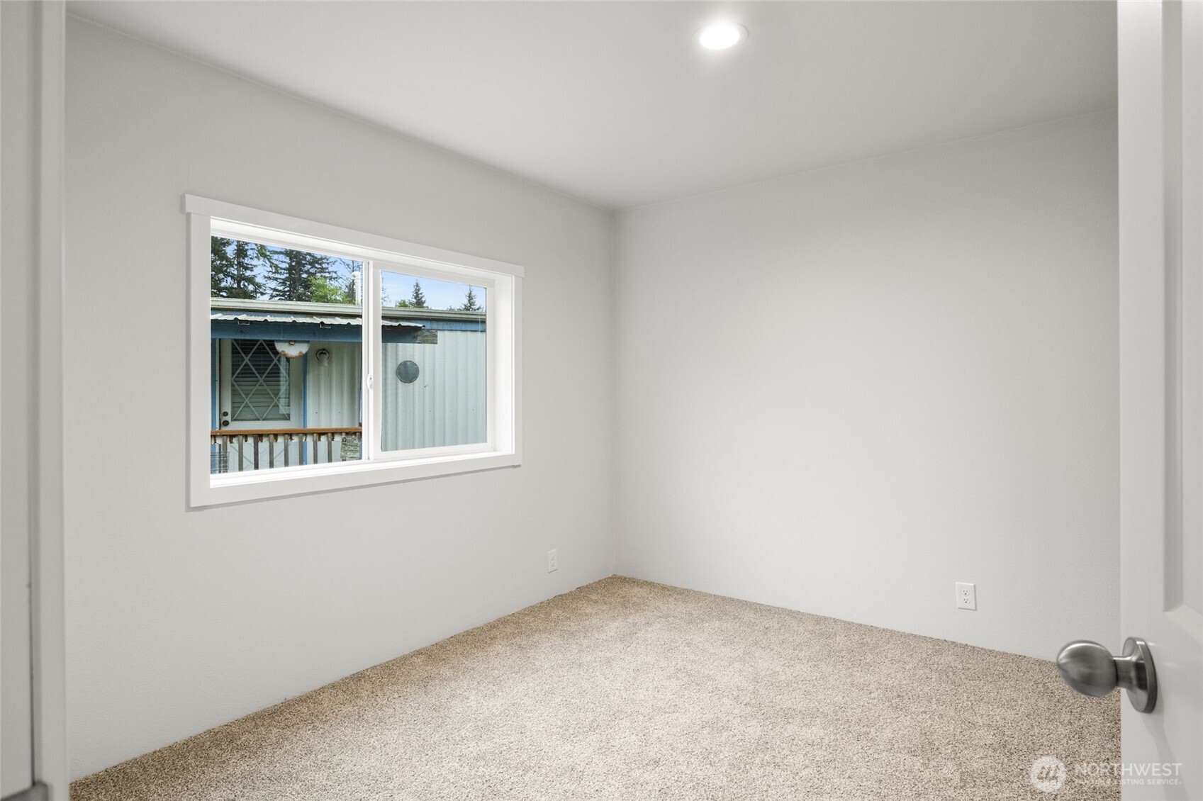 43010 SE North Bend Way North Bend WA 95045