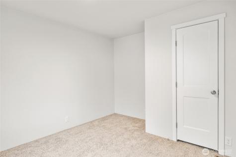 43010 SE North Bend Way North Bend WA 95045