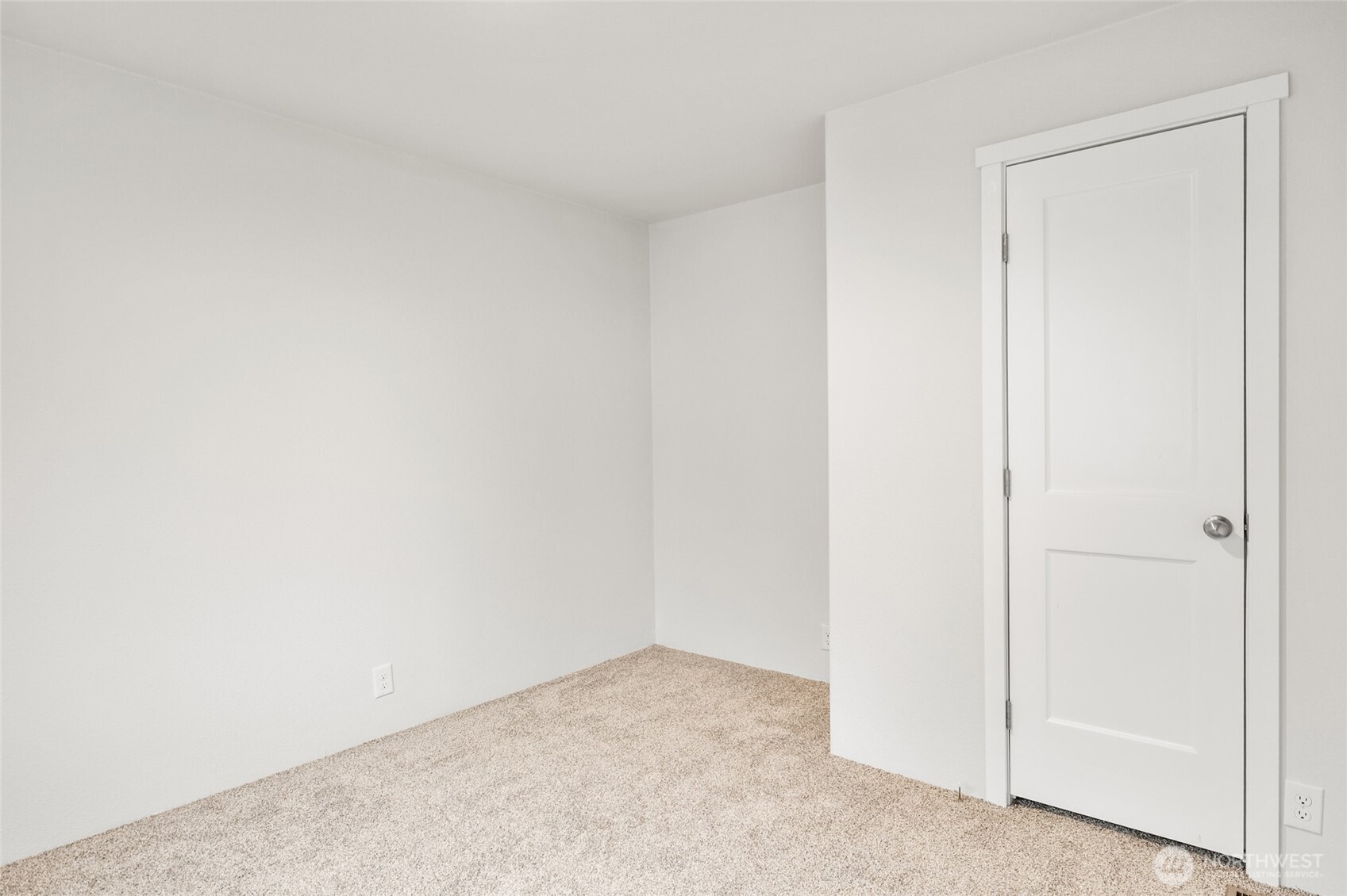 43010 SE North Bend Way North Bend WA 95045