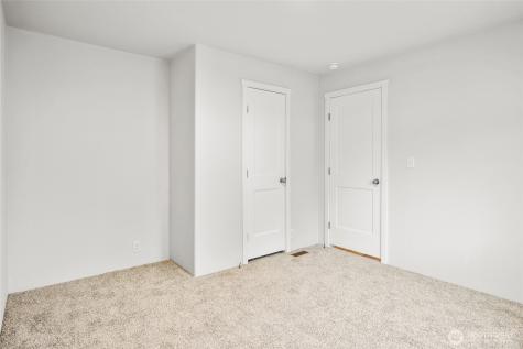 43010 SE North Bend Way North Bend WA 95045