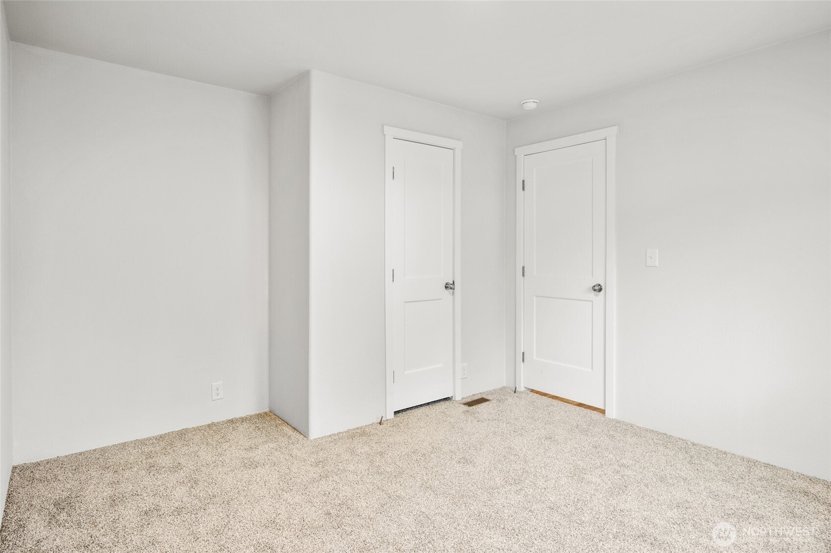 43010 SE North Bend Way North Bend WA 95045