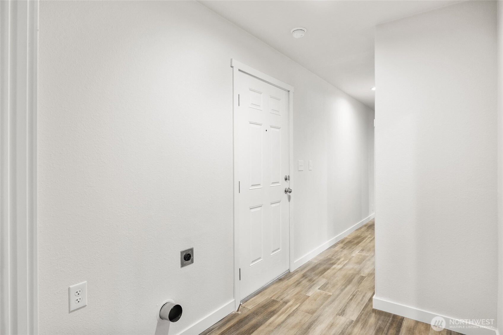43010 SE North Bend Way North Bend WA 95045