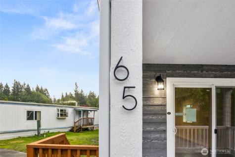 43010 SE North Bend Way North Bend WA 95045