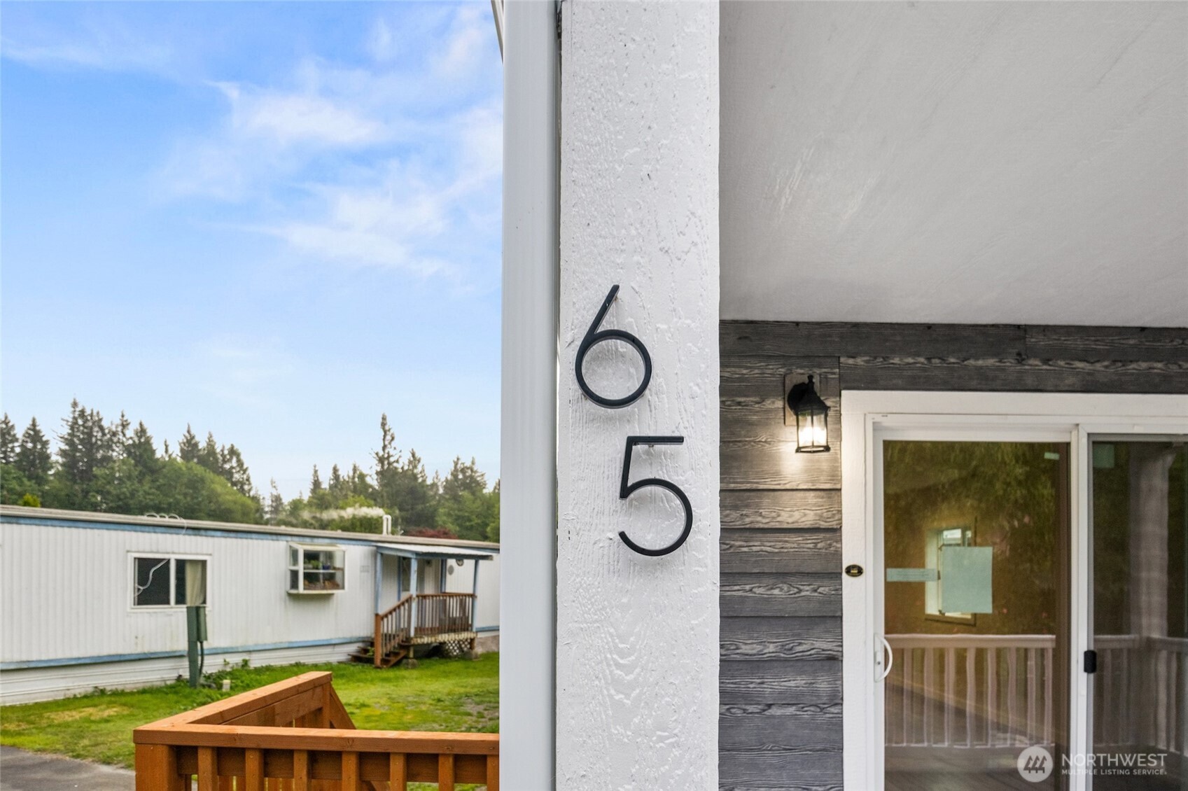 43010 SE North Bend Way North Bend WA 95045