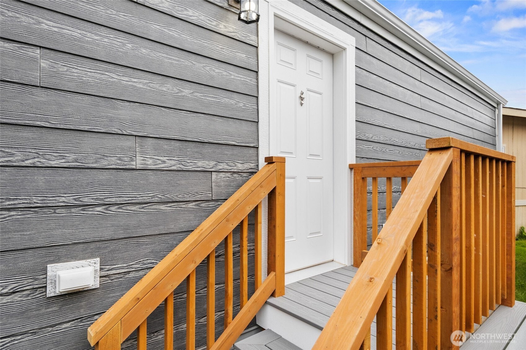 43010 SE North Bend Way North Bend WA 95045