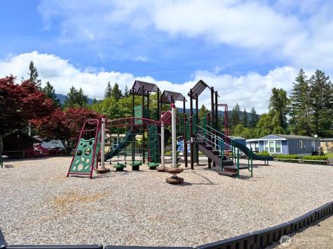 43010 SE North Bend Way North Bend WA 95045