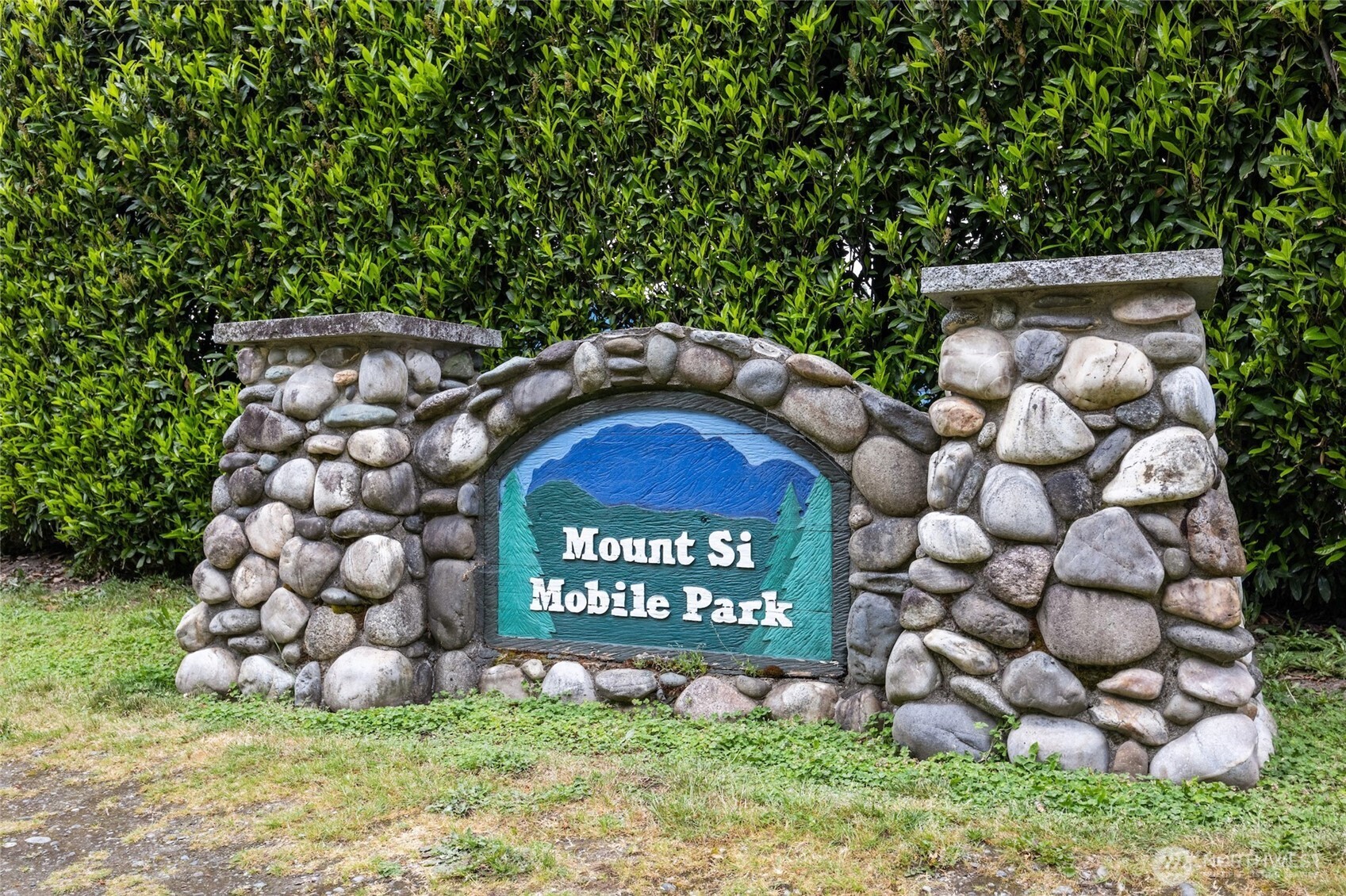 43010 SE North Bend Way North Bend WA 95045