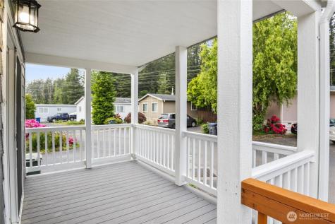 43010 SE North Bend Way North Bend WA 95045